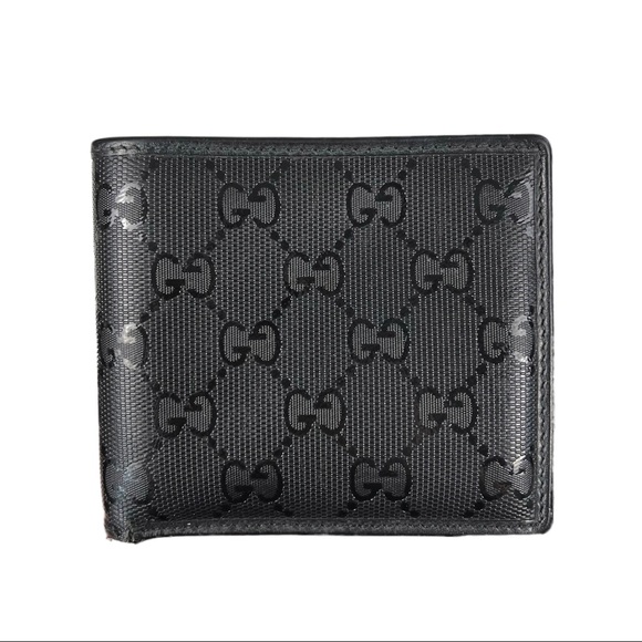 Gucci serial number look up wallet ocgera